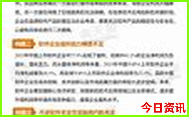 川西小环线自驾游最佳线路图