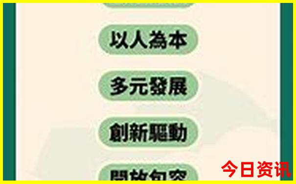 兰州旅游必去景点