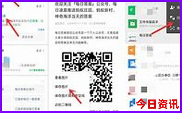 东莞出发云南10天自驾游线路