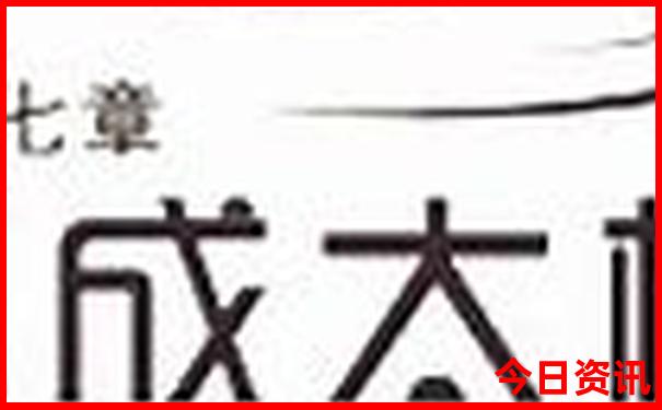 江西南昌旅游必去景点
